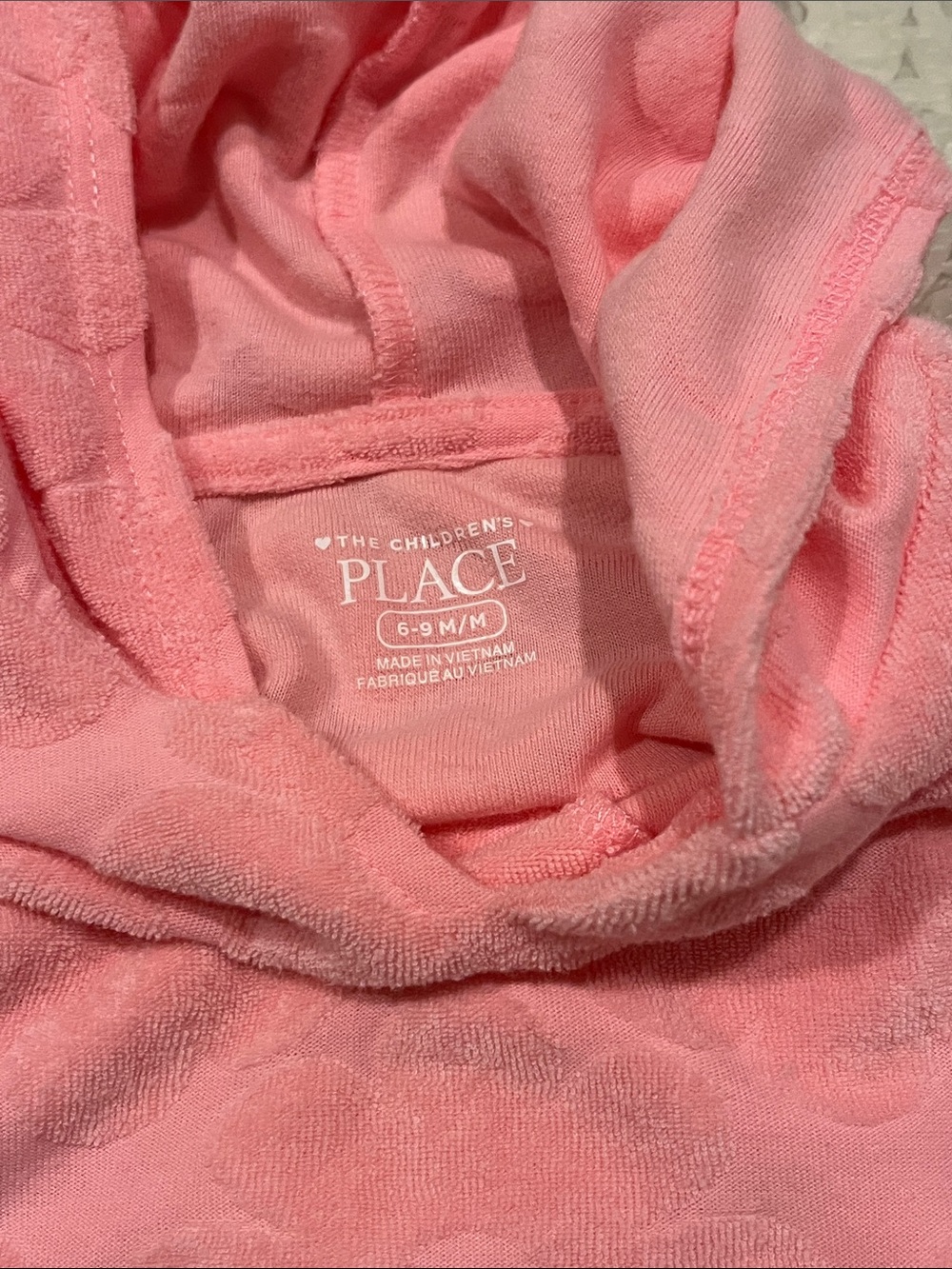 Unbranded Pink bundle - Picture 2 of 9